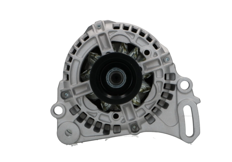 Alternator (305.532.090.018)
