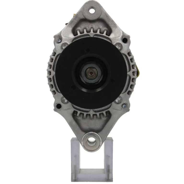 Alternator (645.503.055.260)