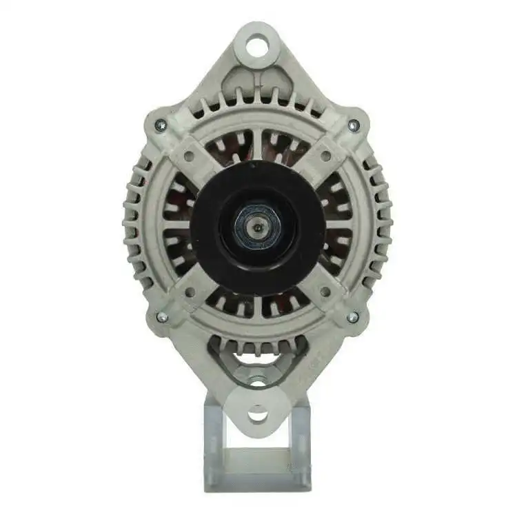 Alternator (835.560.117.030)