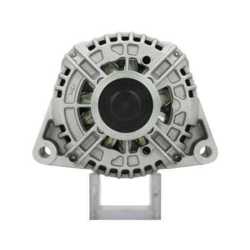 Alternator (635.006.115.010)