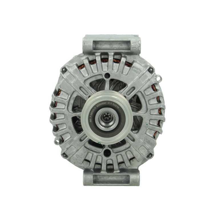 Alternator (555.972.200.500)