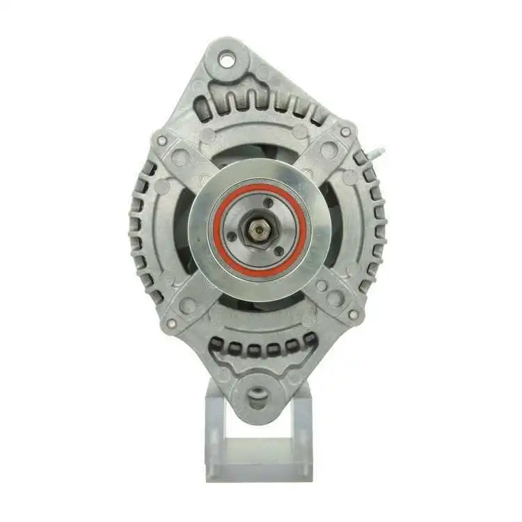Alternator (195.582.115.260)