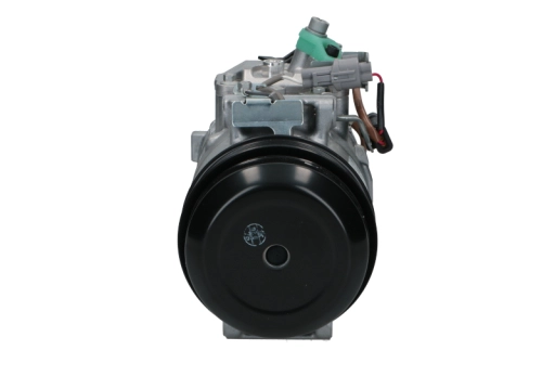 Compressor, air conditioning (090.555.122.260)