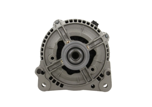 Alternator (305.529.120.215)