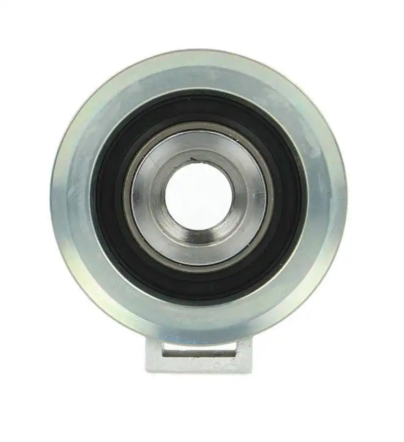 Belt Pulley, alternator