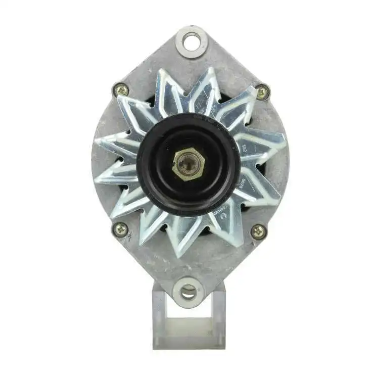 Alternator (835.004.120.210)