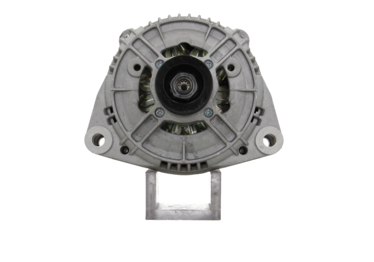 Alternator (555.510.145.018)