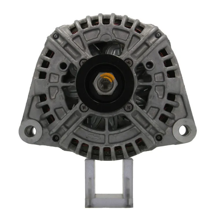 Alternator (555.534.150.280)