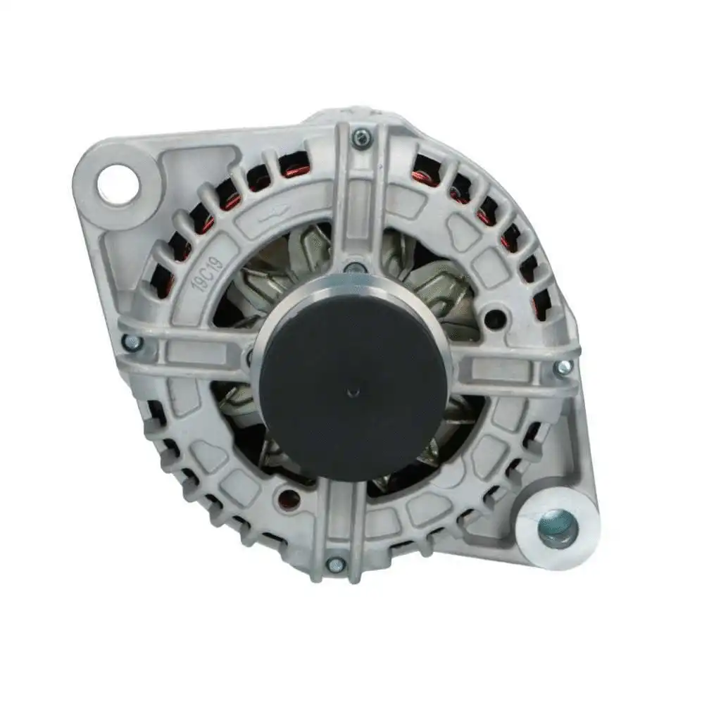 Alternator (135.560.140.018)