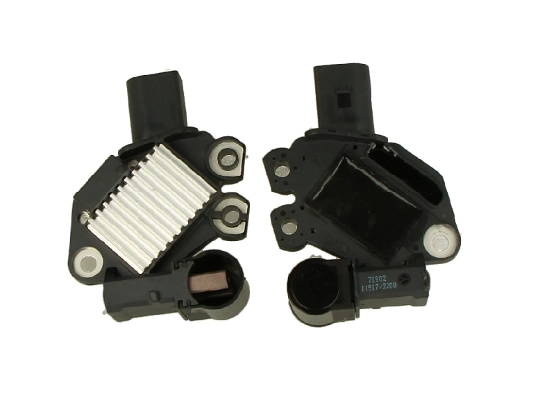 Alternator Regulator (052.000.760.006)