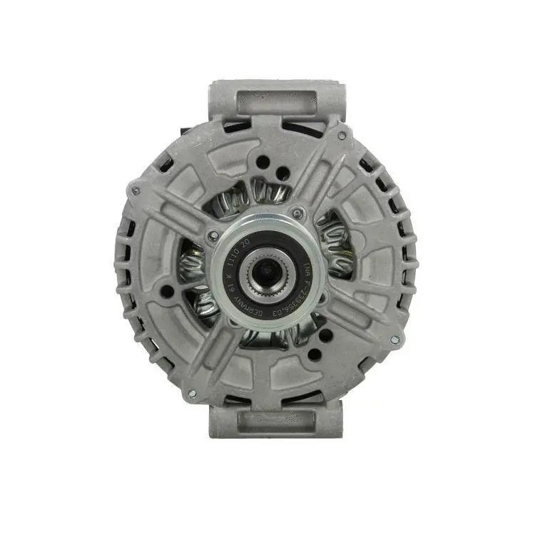 Alternator (555.550.220.014)