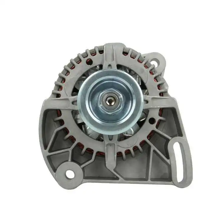 Alternator (505.513.065.050)