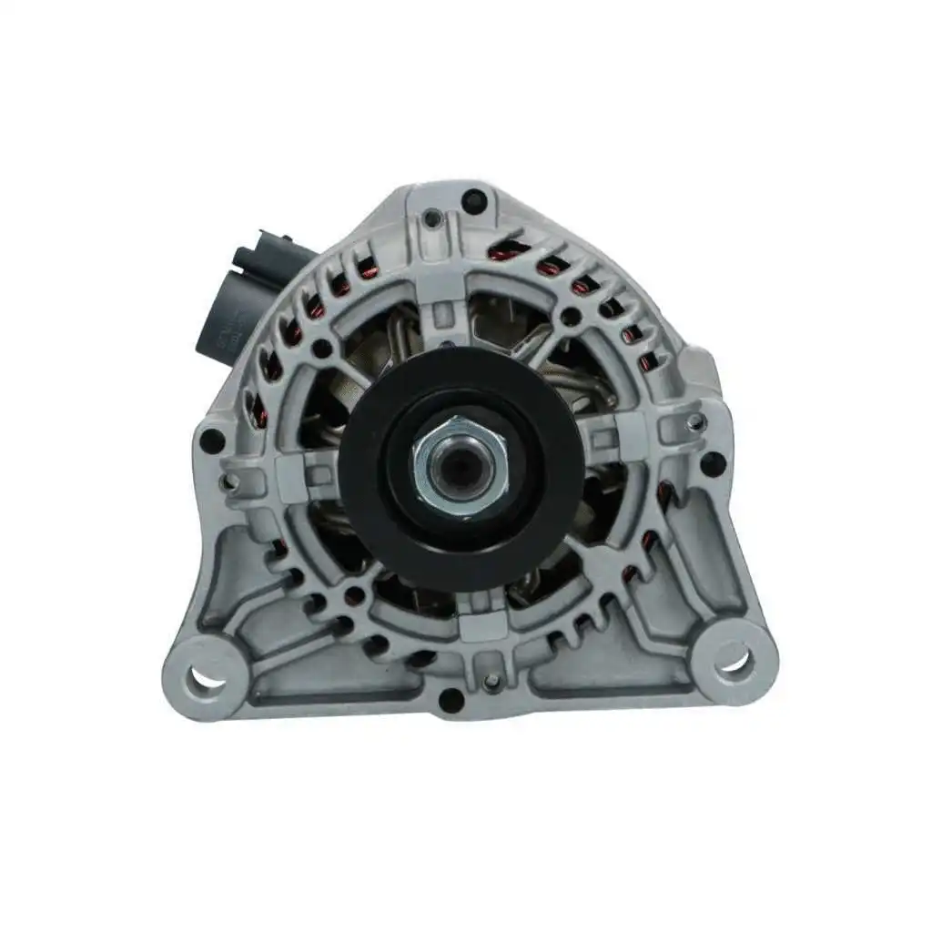 Alternator (225.520.070.008)