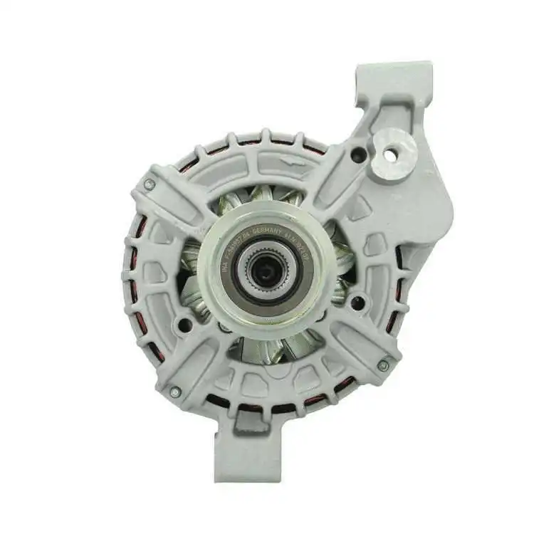 Alternator (845.511.180.014)
