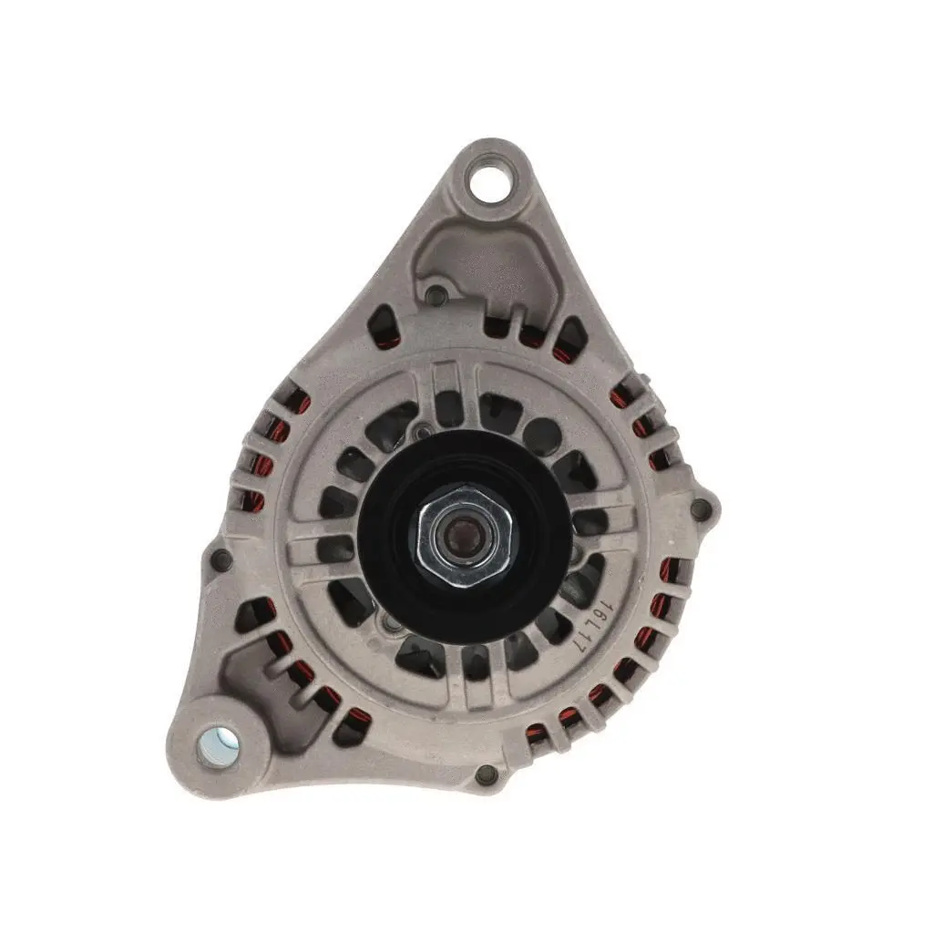 Alternator (165.543.065.088)