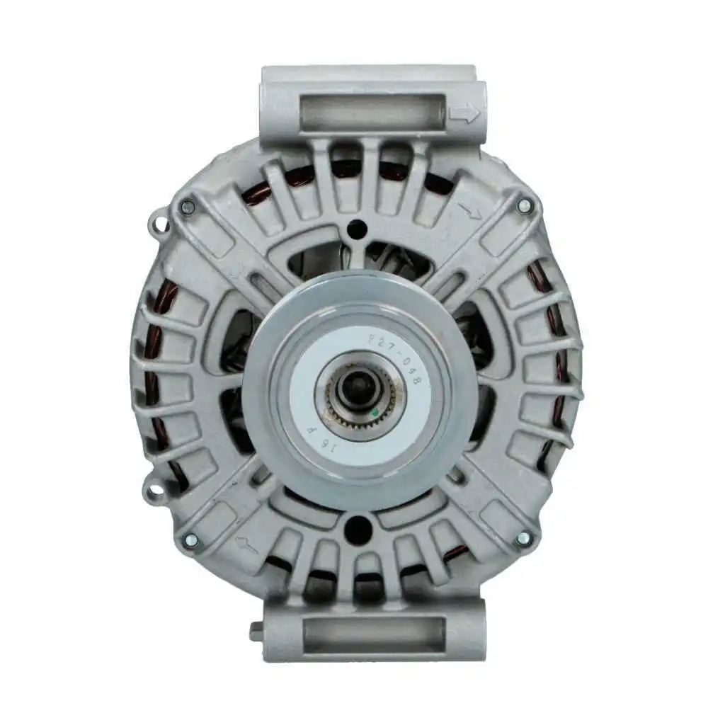 Alternator (205.557.180.008)