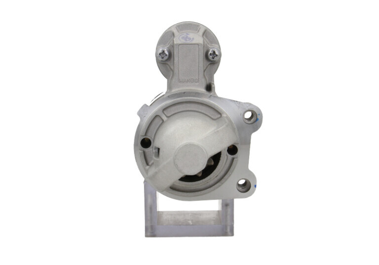 Starter (630.021.092.360)