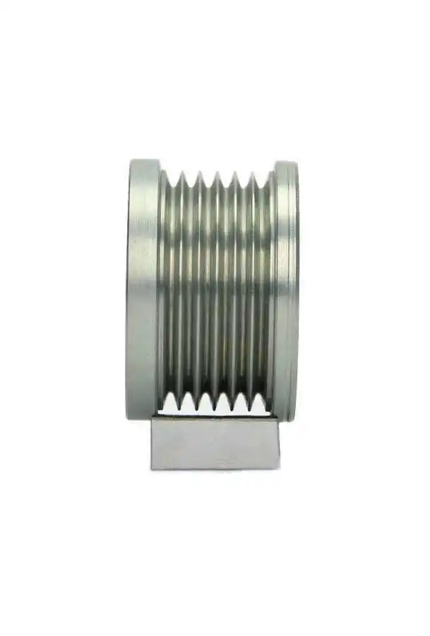 Belt Pulley, alternator