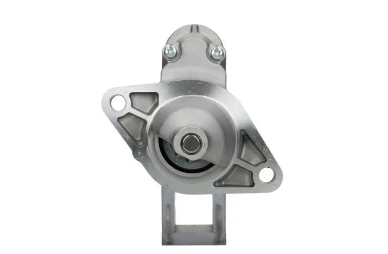 Starter (170.510.092.050)