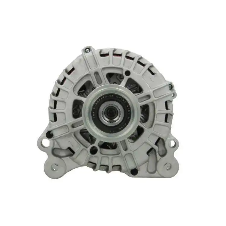 Alternator (305.988.140.004)