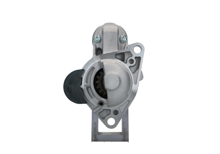 Starter (130.406.172.200)