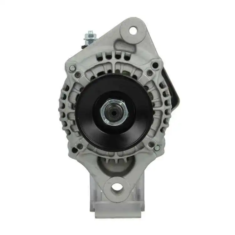Alternator (115.515.040.050)