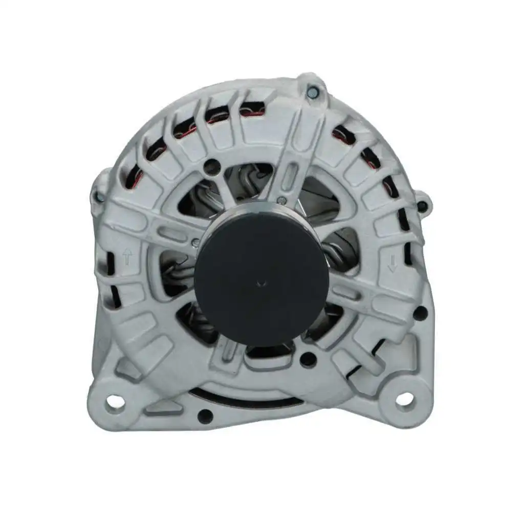 Alternator (445.509.140.008)