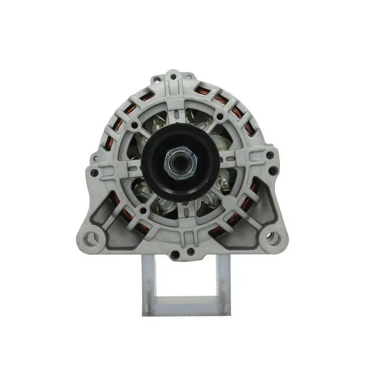 Alternator (225.547.090.000)