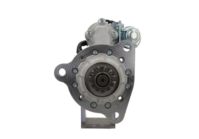 Starter (641.534.123.150)