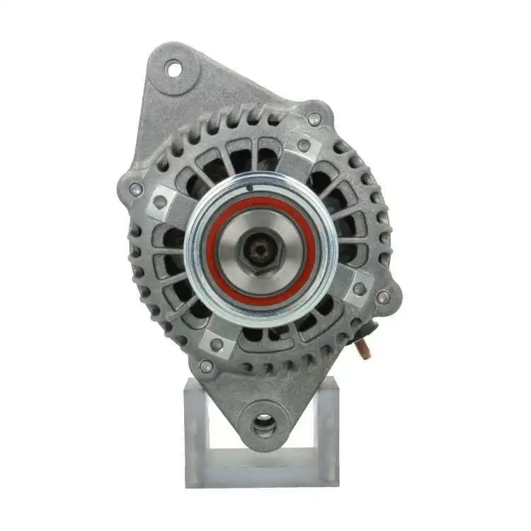Alternator (195.574.085.260)