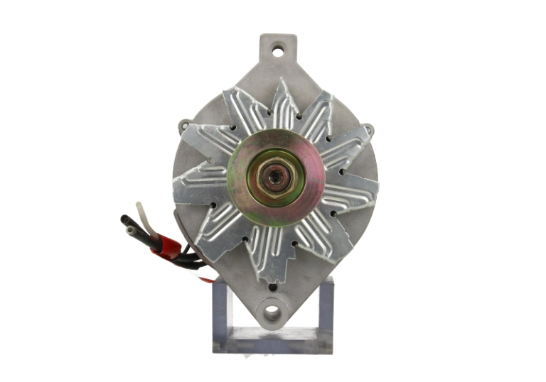 Alternator (595.052.060.026)