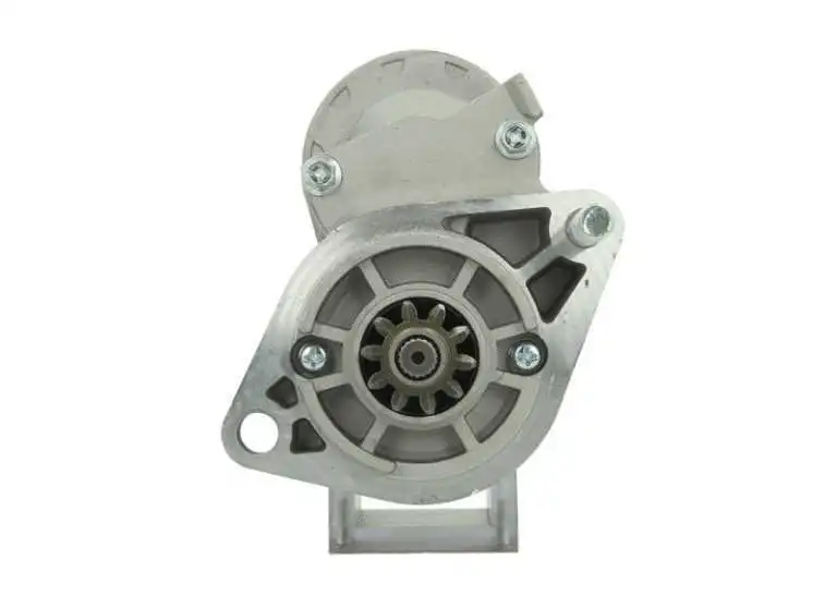 Starter (190.908.102.050)