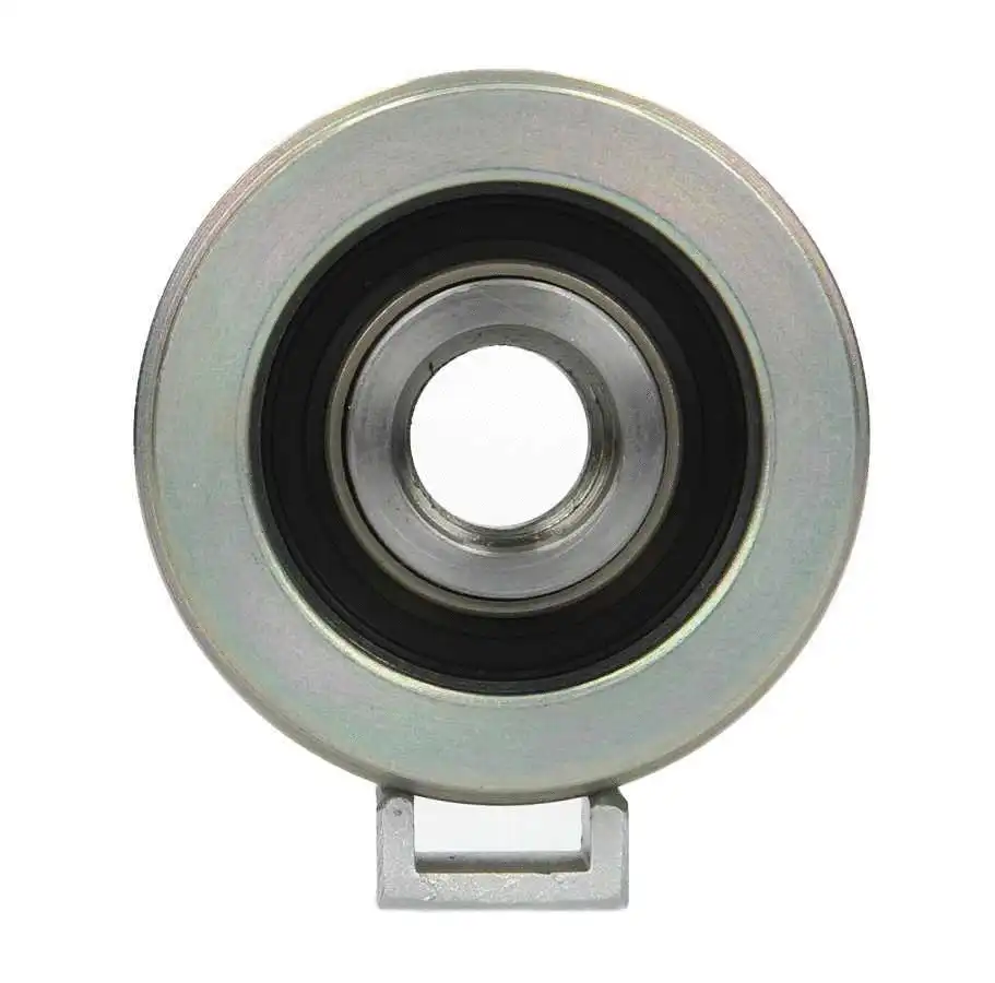 Belt Pulley, alternator