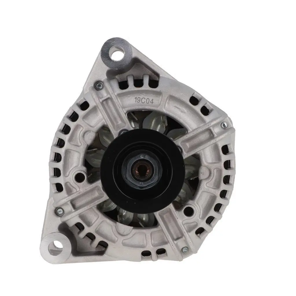 Alternator (555.544.120.018)