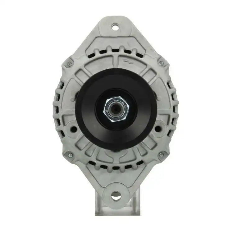 Alternator (165.573.070.010)