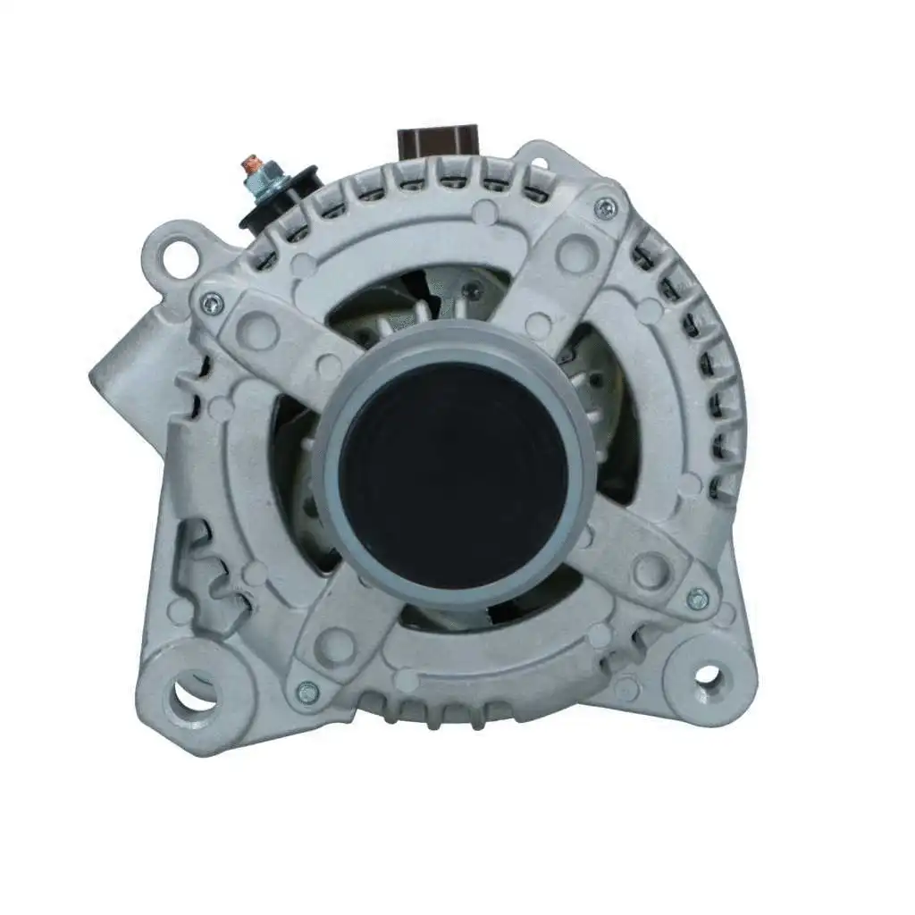 Alternator (195.933.100.058)