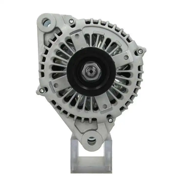 Alternator (255.512.130.000)