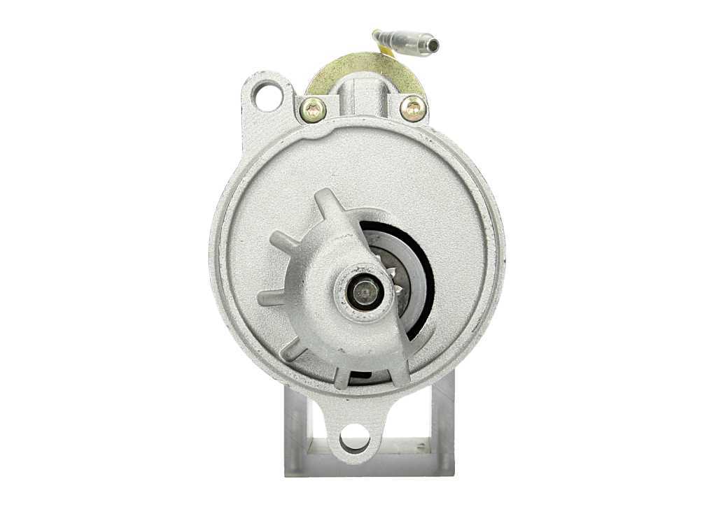 Starter (880.508.102.510)