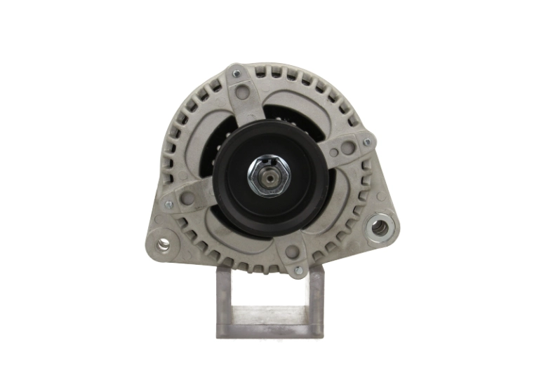 Alternator (125.590.130.058)