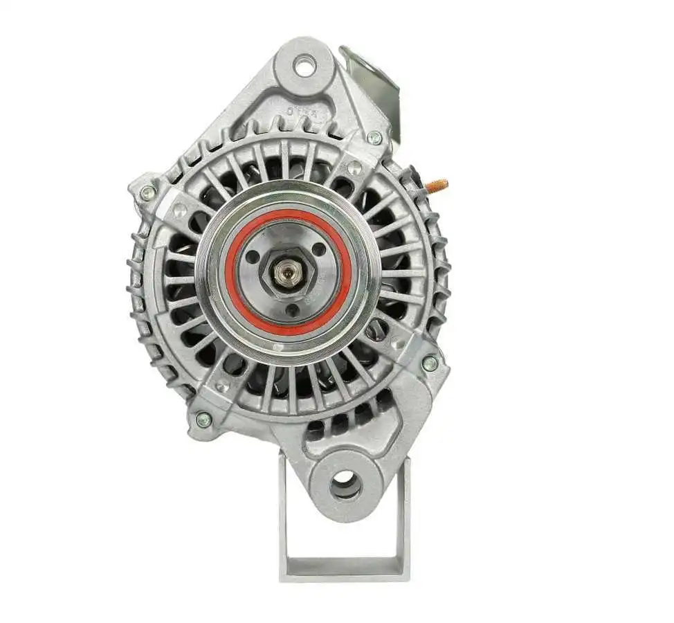 Alternator (195.555.090.260)