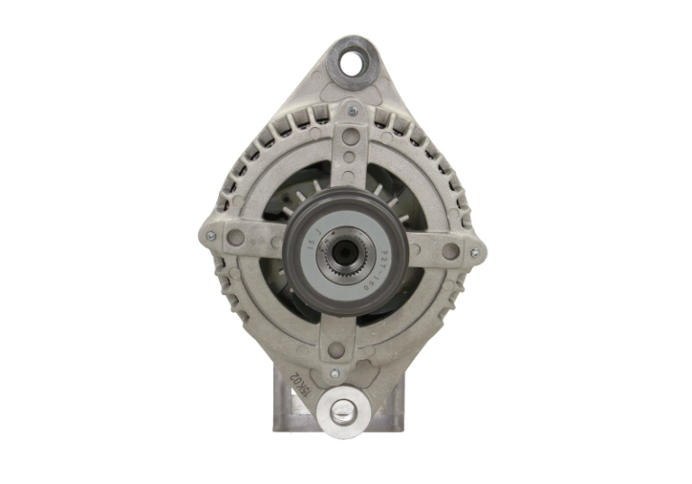 Alternator (105.512.150.058)