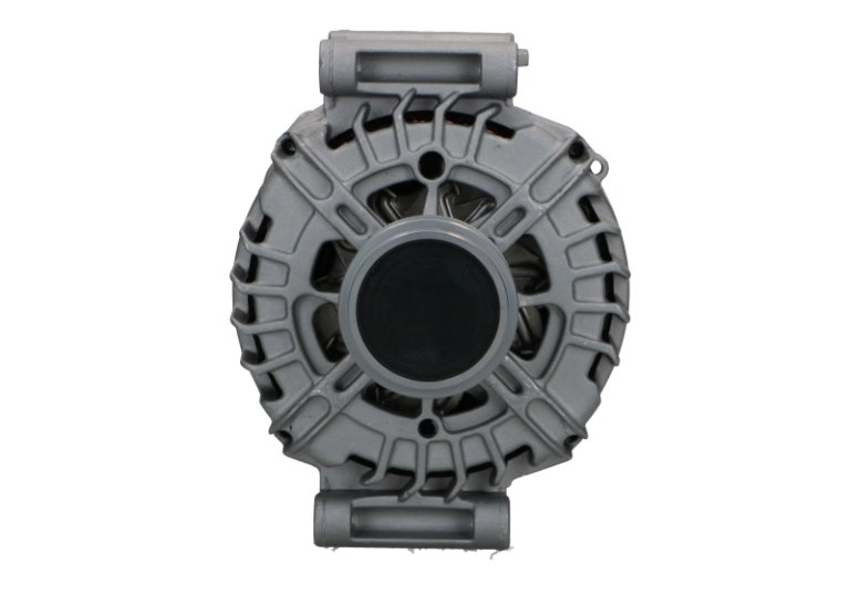 Alternator (305.934.180.000)