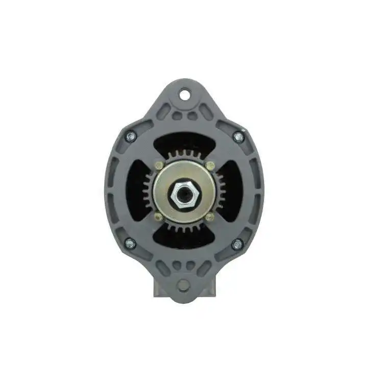 Alternator (646.002.075.510)