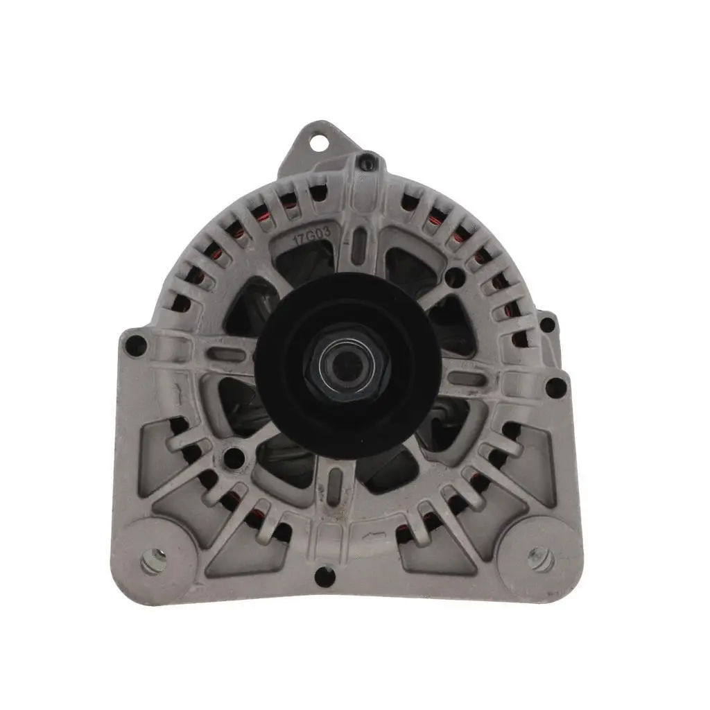 Alternator (575.592.110.008)