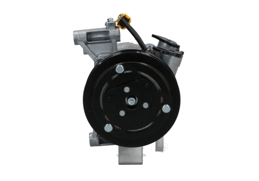 Compressor, air conditioning (090.225.048.000)