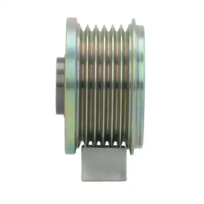 Belt Pulley, alternator