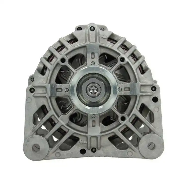 Alternator (575.562.095.500)