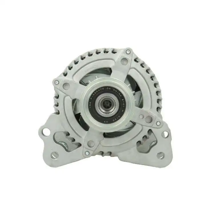 Alternator (305.935.140.050)