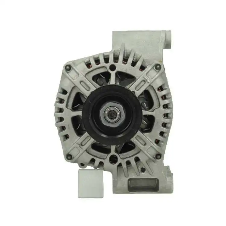 Alternator (505.572.090.500)