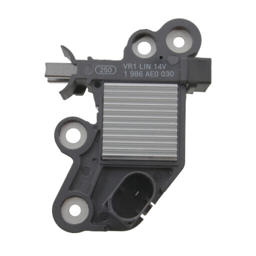 Alternator Regulator (052.000.538.210)